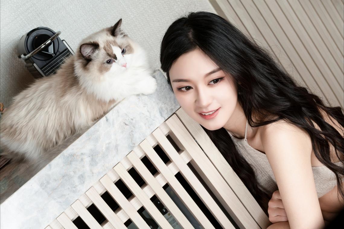 北京国际消费中心城市建设按下“加速键”