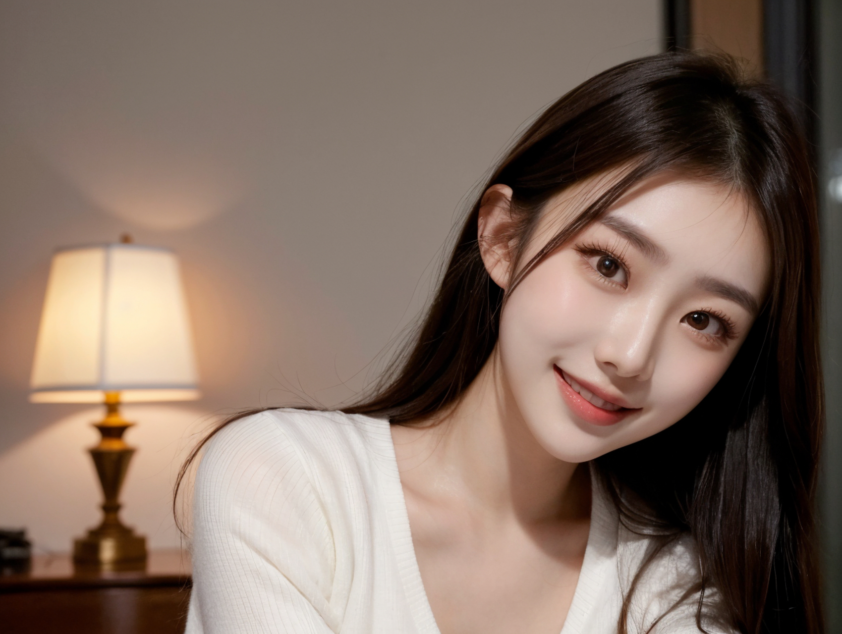 欧美国产视频网站在线观看一区二区三区四区日韩国产|日本漂亮妈妈7在观有限中字|一级精品视频在线观看_日本中文字幕亚洲乱码|在线观看免费视频卡一|亚洲午夜老牛影视在线无码|国产精品一区二区毛卡片老肥|邮储银行成功完成全行首笔出口船舶涉外保函全流程服务 金融护航“中国制造”扬帆出海